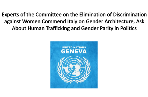 Source: United Nations Geneva