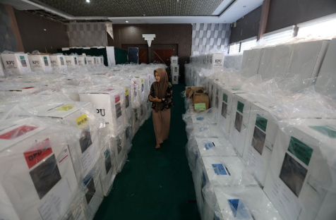 Source: The Conversation