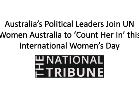 Source: The National Tribune