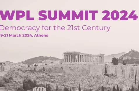 Source: BNN Breaking News