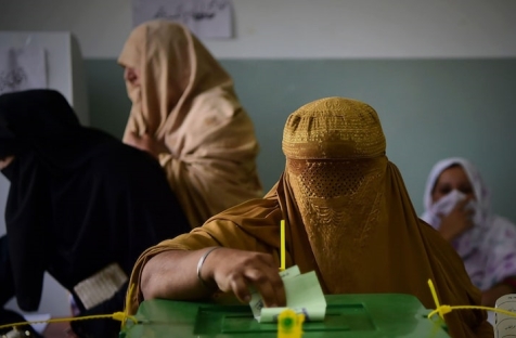 Source: Business Standard