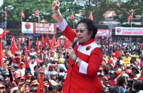 Source: She The People