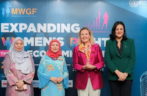 Source: BNN Breaking News