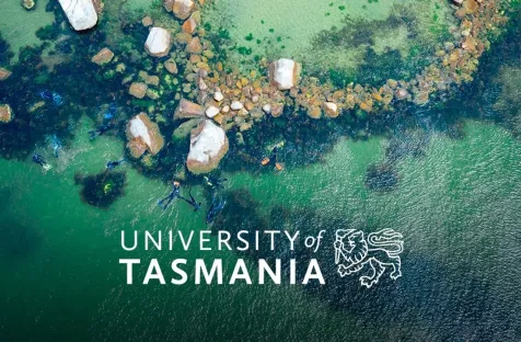 Source: BNN Breaking News