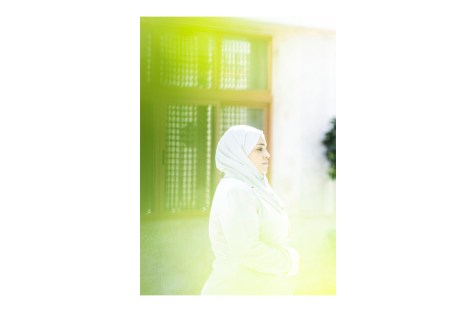 CMI – Martti Ahtisaari Peace Foundation