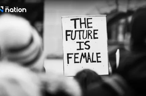 Source: The Nation Thailand