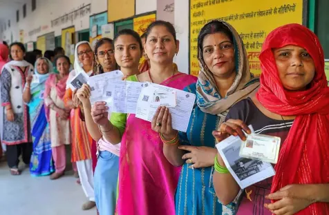 The Hindu Business Line