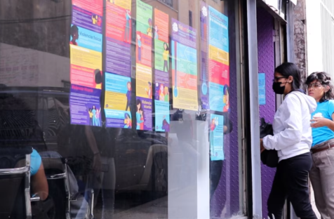 Resumen Latinoamericano