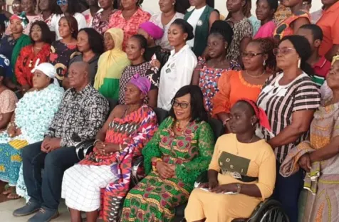 https://ghanaiantimes.com.gh/let-your-voices-be-heard-in-politics-awln-urges-women/