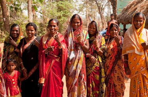 Photo credit: UN Women/Gaganjit Singh