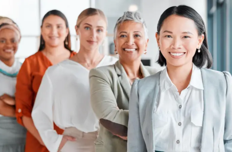 نساء أكثر تعليماً... هل تتبدّل قواعد الزواج؟