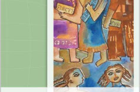 Atlas of Electoral Gender Quotas