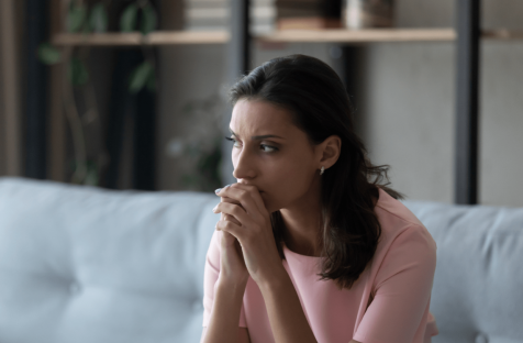 Young women are less likely to run for office today than 12 months ago - Women’s Agenda