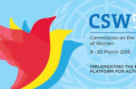 CSW 59