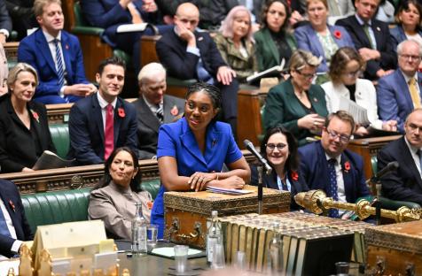 World Economic Forum