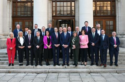 https://www.thejournal.ie/un-committee-irish-politics-half-women-candidates-6756663-Jul2025/