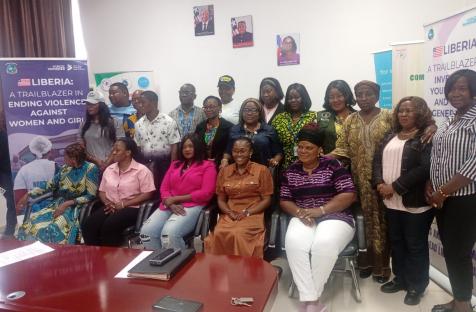 https://thenewdawnliberia.com/un-women-mgcsp-concludes-post-csw-dialogue/