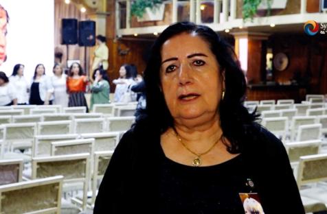 https://syriacpress.com/blog/2025/07/14/global-syriac-womens-conference-unites-voices-for-justice-equality-and-representation/