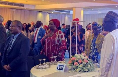 placng.org/i/engagement-on-womens-political-representation-underscores-need-for-reform/