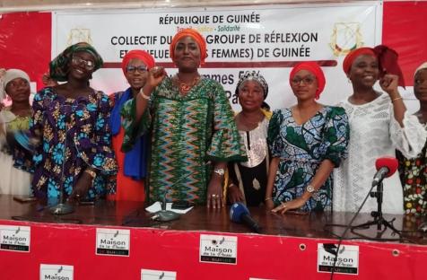 https://issafrica.org/fr/iss-today/renforcer-la-participation-politique-des-femmes-en-guinee