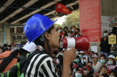 https://www.idea.int/news/protest-purpose-how-myanmars-youth-are-shaping-democratic-future