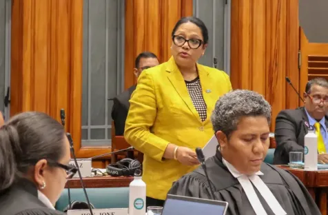 https://www.rnz.co.nz/international/pacific-news/558871/why-special-measures-to-boost-fijian-women-s-political-representation-remain-a-distant-goal