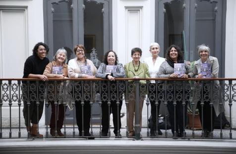 Junta Gubernamental de Montevideo