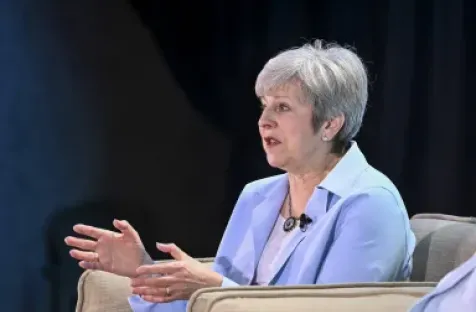 https://fortune.com/article/theresa-may-former-world-leaders-stop-commenting/