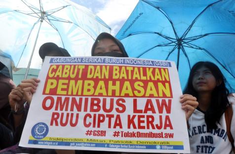 https://www.thejakartapost.com/opinion/2025/06/03/southeast-asia-remains-unfriendly-for-women-in-politics.html