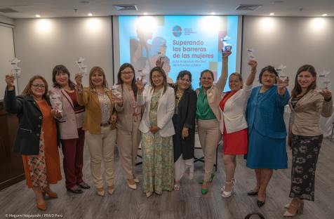 https://www.undp.org/es/peru/noticias/vicegobernadoras-y-lideresas-debaten-las-barreras-y-oportunidades-de-la-participacion-politica-de-las-mujeres