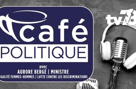 https://tv78.com/aurore-berge-engagement-politique-et-intime/