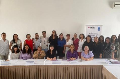 https://www.undp.org/es/mexico/noticias/encuentros-regionales-fortalecen-alianzas-e-impulsan-la-participacion-politica-de-las-mujeres-traves-del-trabajo-con-organizaciones