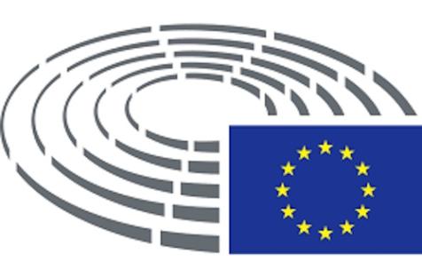 Women on Board - European Parliament