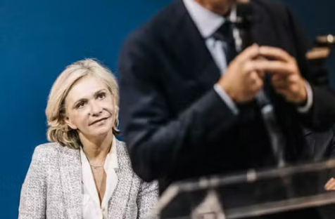 https://www.nouvelobs.com/politique/20250516.OBS103973/oui-pour-la-petite-enfance-mais-surtout-pas-les-finances-et-les-ministeres-regaliens-sur-la-parite-en-politique-le-chemin-est-encore-long.html