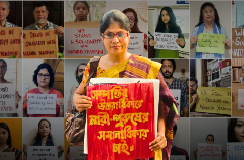 https://globalvoices.org/2025/07/02/silenced-transferred-threatened-women-are-still-speaking-out-in-post-uprising-bangladesh/