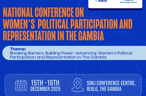 https://www.idea.int/events/national-conference-womens-political-participation-and-representation-gambia
