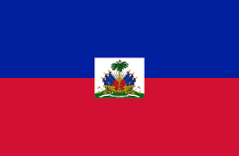 https://www.haitilibre.com/en/news-46550-haiti-politic-haiti-moves-towards-elections-while-women-s-participation-remains-limited.html