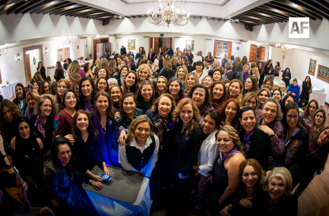 https://www.afmedios.com/participa-501-colima-en-encuentro-internacional-de-mujeres-lideres-en-la-cdmx/