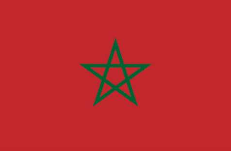 https://www.msn.com/fr-xl/afrique-du-nord/maroc-actualite/cdh-le-maroc-%C3%A0-l-avant-garde-de-la-diplomatie-inclusive-avec-une-r%C3%A9solution-sur-les-femmes-et-les-droits-de-l-homme/ar-AA1Ckrwy?apiversion=v2&noservercache=1&domshim=1&renderwebcomponents=1&wcseo=1&batchservertelemetry=1&noservertelemetry=1