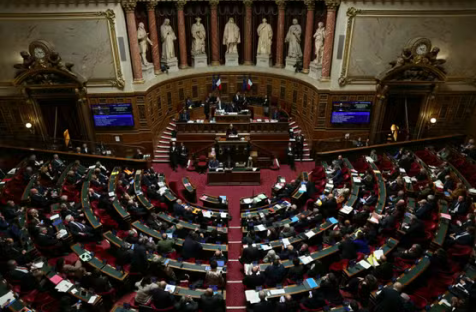 https://www.lemonde.fr/societe/article/2025/07/03/violences-envers-les-femmes-le-senat-pointe-des-moyens-derisoires-face-aux-besoins_6617736_3224.html