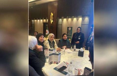 https://syriacpress.com/blog/2025/07/28/first-womens-political-party-in-iraq-founded/