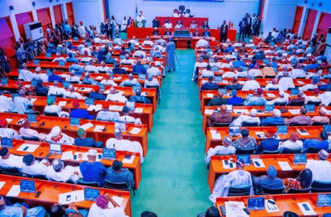 https://businessday.ng/news/article/lawmakers-un-push-reserved-seats-bill-to-boost-womens-political-representation/
