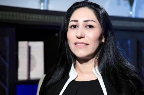 ريزان الشيخ دلير