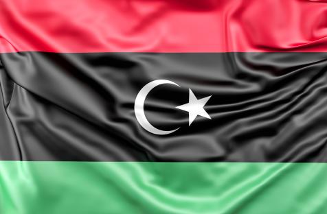 دراسة أممية: المرأة الليبية تشكل 46% من موظفي الدولة وحضورها القيادي محدود