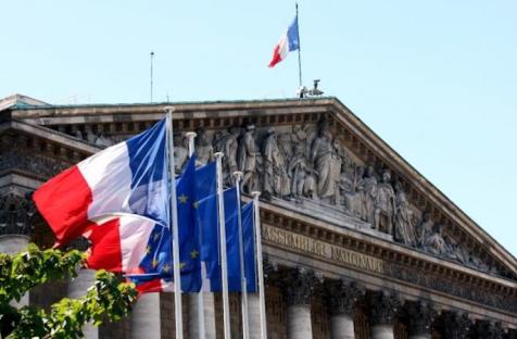  Representative image. Credit: iStock Photo