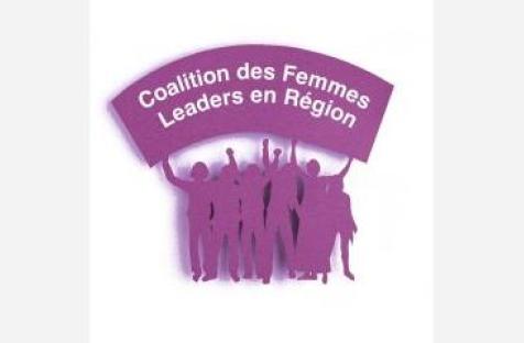 https://www.pressegauche.org/Transition-politique-en-Haiti-les-Femmes-Leaders-en-Region-reclament-une