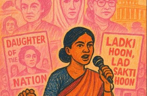 This is an AI Generated Image