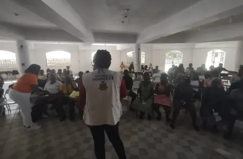 https://lac.unwomen.org/en/stories/noticia/2026/02/northern-haiti-towards-justice-access-for-sexual-gender-violence-survivors
