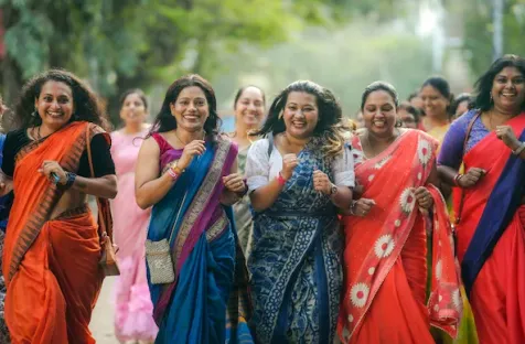 https://www.indiatoday.in/amp/diu/story/assembly-elections-more-women-in-the-race-fewer-at-the-finish-line-2869771-2026-02-17
