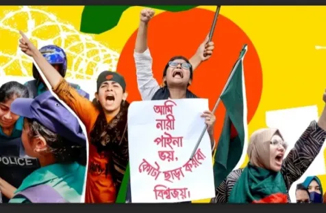 https://www.tbsnews.net/thoughts/bangladeshs-women-visible-yet-powerless-politics-1363921